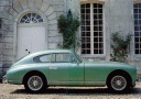 [thumbnail of 1953 aston martin db2-4 sv copy.jpg]